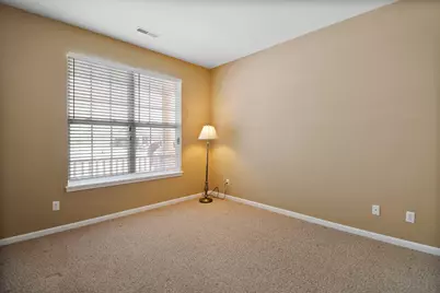 11732 Virginia Court, Crown Point, IN 46307 - Photo 3