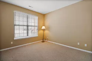 11732 Virginia Ct, Crown Point, IN 46307 - Photo 3