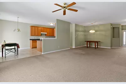 11732 Virginia Court, Crown Point, IN 46307 - Photo 7