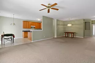 11732 Virginia Ct, Crown Point, IN 46307 - Photo 7