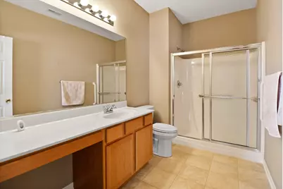 11732 Virginia Court, Crown Point, IN 46307 - Photo 15