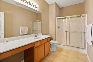 11732 Virginia Ct, Crown Point, IN 46307 - Photo 15