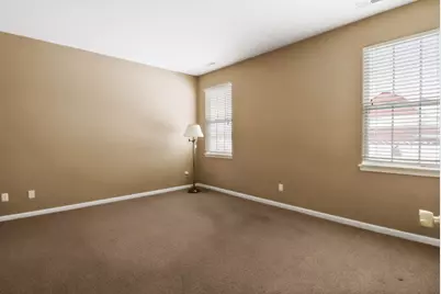 11732 Virginia Court, Crown Point, IN 46307 - Photo 13