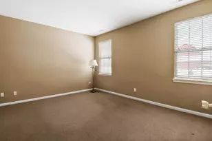 11732 Virginia Ct, Crown Point, IN 46307 - Photo 13