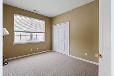 11732 Virginia Court, Crown Point, IN 46307 - Photo 5