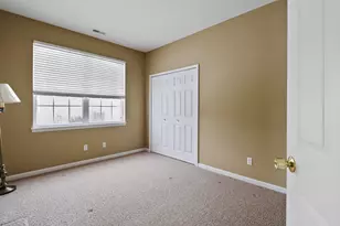 11732 Virginia Ct, Crown Point, IN 46307 - Photo 5