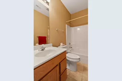 11732 Virginia Court, Crown Point, IN 46307 - Photo 17