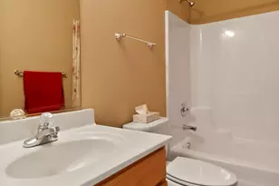 11732 Virginia Ct, Crown Point, IN 46307 - Photo 17