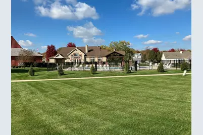 11732 Virginia Court, Crown Point, IN 46307 - Photo 19