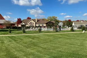 11732 Virginia Ct, Crown Point, IN 46307 - Photo 19