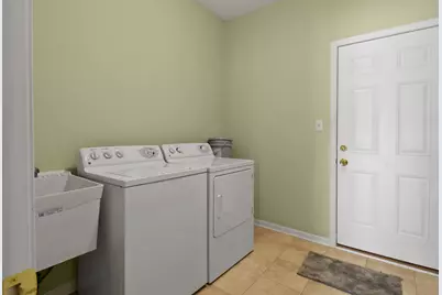11732 Virginia Court, Crown Point, IN 46307 - Photo 11