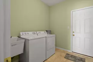 11732 Virginia Ct, Crown Point, IN 46307 - Photo 11