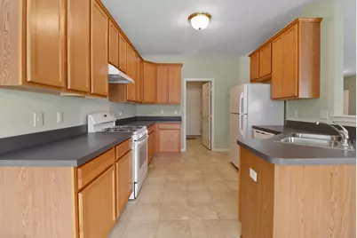 11732 Virginia Court, Crown Point, IN 46307 - Photo 9