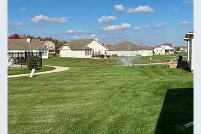 11732 Virginia Court, Crown Point, IN 46307 - Photo 23