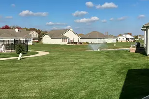 11732 Virginia Ct, Crown Point, IN 46307 - Photo 23