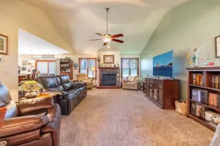 4171 Westwood Ln S, Chesterton, IN 46304 - Photo 11