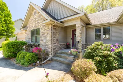 4171 Westwood Lane S, Chesterton, IN 46304 - Photo 7
