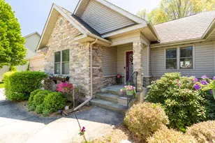 4171 Westwood Ln S, Chesterton, IN 46304 - Photo 7