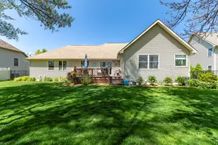 4171 Westwood Ln S, Chesterton, IN 46304 - Photo 43