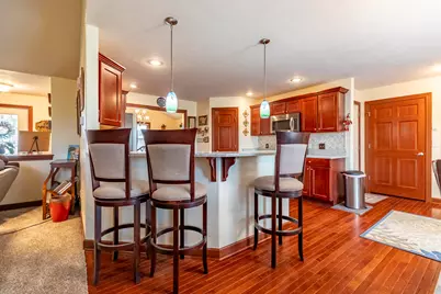 4171 Westwood Lane S, Chesterton, IN 46304 - Photo 23