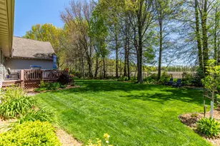 4171 Westwood Ln S, Chesterton, IN 46304 - Photo 45