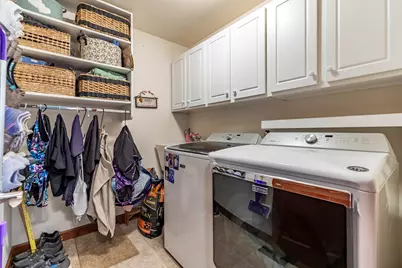 4171 Westwood Lane S, Chesterton, IN 46304 - Photo 35