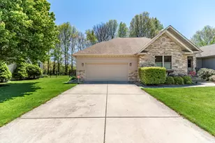 4171 Westwood Ln S, Chesterton, IN 46304 - Photo 3