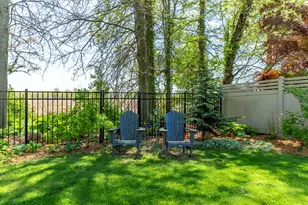 4171 Westwood Ln S, Chesterton, IN 46304 - Photo 47