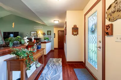 4171 Westwood Lane S, Chesterton, IN 46304 - Photo 9