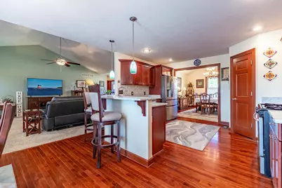 4171 Westwood Lane S, Chesterton, IN 46304 - Photo 19