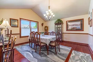 4171 Westwood Ln S, Chesterton, IN 46304 - Photo 13