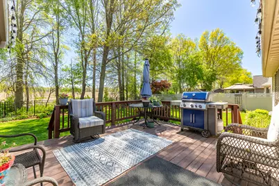 4171 Westwood Lane S, Chesterton, IN 46304 - Photo 39