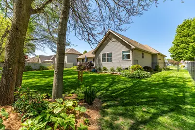 4171 Westwood Lane S, Chesterton, IN 46304 - Photo 41