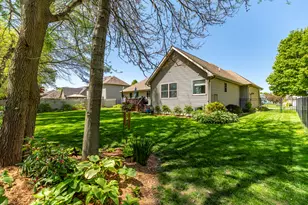 4171 Westwood Ln S, Chesterton, IN 46304 - Photo 41