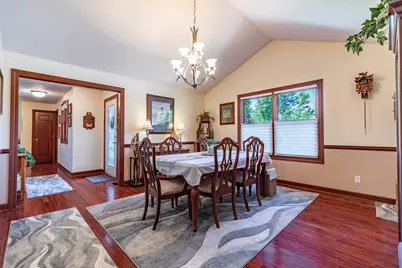 4171 Westwood Lane S, Chesterton, IN 46304 - Photo 15