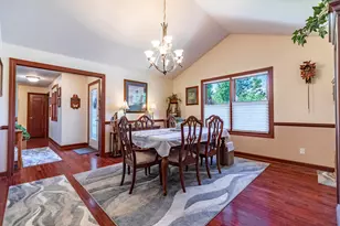 4171 Westwood Ln S, Chesterton, IN 46304 - Photo 15
