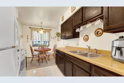 2105 Tupelo Lane, Chesterton, IN 46304 - Photo 11