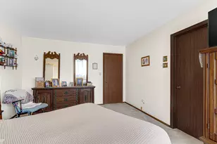 2105 Tupelo Ln, Chesterton, IN 46304 - Photo 19