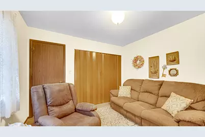 2105 Tupelo Lane, Chesterton, IN 46304 - Photo 13