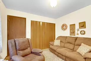 2105 Tupelo Ln, Chesterton, IN 46304 - Photo 13