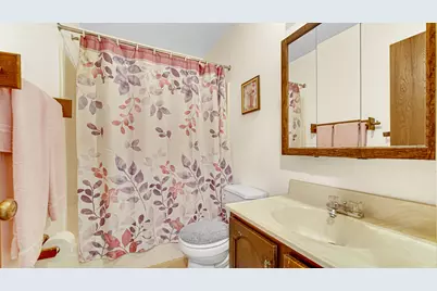 2105 Tupelo Lane, Chesterton, IN 46304 - Photo 17