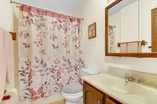 2105 Tupelo Ln, Chesterton, IN 46304 - Photo 17