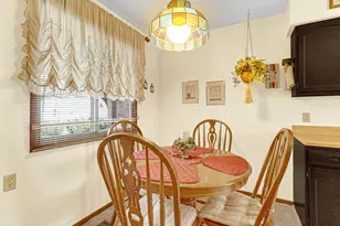 2105 Tupelo Ln, Chesterton, IN 46304 - Photo 7