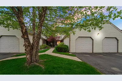 2105 Tupelo Lane, Chesterton, IN 46304 - Photo 3