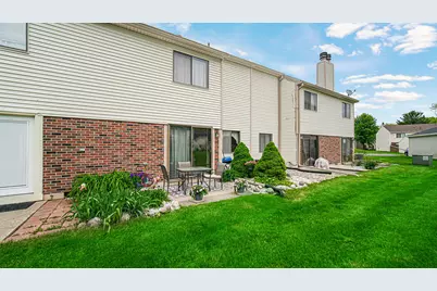 2105 Tupelo Lane, Chesterton, IN 46304 - Photo 23