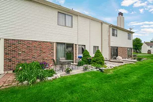 2105 Tupelo Ln, Chesterton, IN 46304 - Photo 23