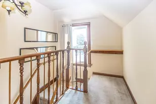 807 Institute St, Valparaiso, IN 46383 - Photo 27