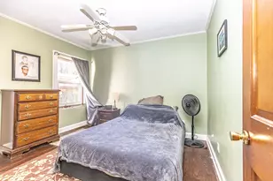 807 Institute St, Valparaiso, IN 46383 - Photo 19