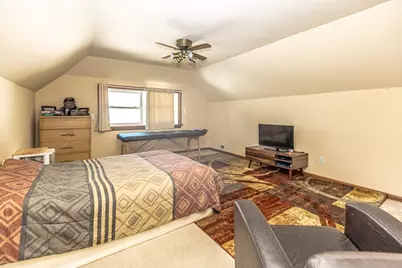 807 Institute Street, Valparaiso, IN 46383 - Photo 29