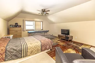 807 Institute St, Valparaiso, IN 46383 - Photo 29